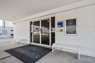 111 S Atlantic Ave, Ormond Beach, FL 32176 - Photo 57