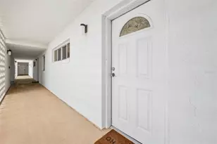 111 S Atlantic Ave, Ormond Beach, FL 32176 - Photo 37