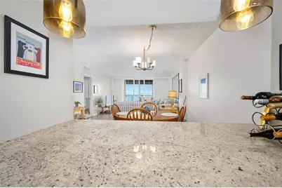 111 S Atlantic Avenue #1104, Ormond Beach, FL 32176 - Photo 15