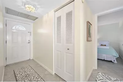 111 S Atlantic Avenue #1104, Ormond Beach, FL 32176 - Photo 11