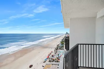 111 S Atlantic Avenue #1104, Ormond Beach, FL 32176 - Photo 3