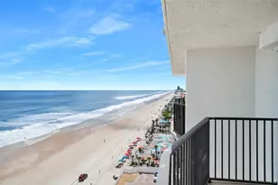 111 S Atlantic Ave, Ormond Beach, FL 32176 - Photo 3