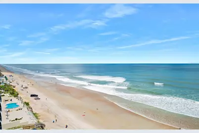111 S Atlantic Avenue #1104, Ormond Beach, FL 32176 - Photo 53