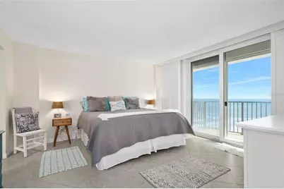 111 S Atlantic Avenue #1104, Ormond Beach, FL 32176 - Photo 27