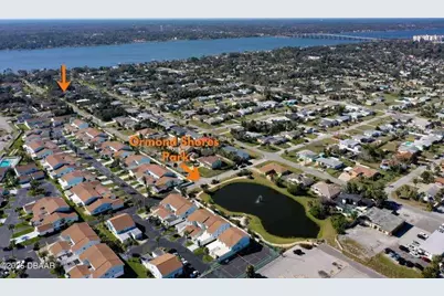 67 Ormond Shores Drive, Ormond Beach, FL 32176 - Photo 35