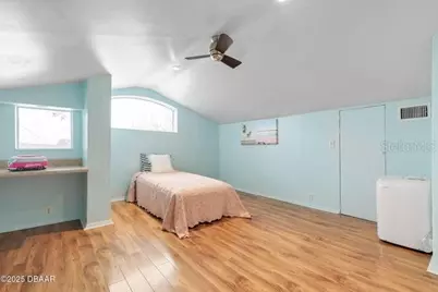 67 Ormond Shores Drive, Ormond Beach, FL 32176 - Photo 21