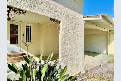 67 Ormond Shores Drive, Ormond Beach, FL 32176 - Photo 39