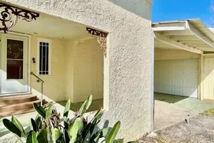 67 Ormond Shores Dr, Ormond Beach, FL 32176 - Photo 39