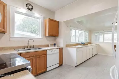 67 Ormond Shores Drive, Ormond Beach, FL 32176 - Photo 15