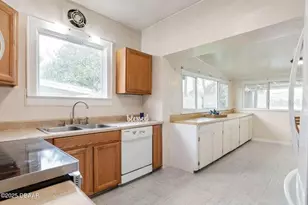 67 Ormond Shores Dr, Ormond Beach, FL 32176 - Photo 15