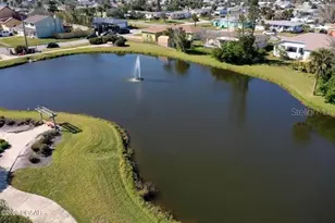 67 Ormond Shores Dr, Ormond Beach, FL 32176 - Photo 31