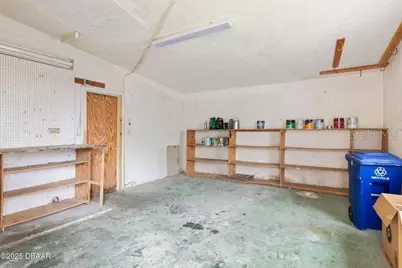 67 Ormond Shores Drive, Ormond Beach, FL 32176 - Photo 29