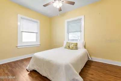 67 Ormond Shores Drive, Ormond Beach, FL 32176 - Photo 13