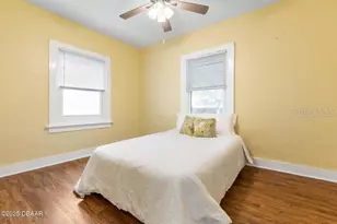 67 Ormond Shores Dr, Ormond Beach, FL 32176 - Photo 13