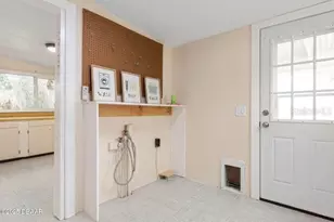 67 Ormond Shores Dr, Ormond Beach, FL 32176 - Photo 19