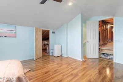 67 Ormond Shores Drive, Ormond Beach, FL 32176 - Photo 23