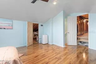 67 Ormond Shores Dr, Ormond Beach, FL 32176 - Photo 23