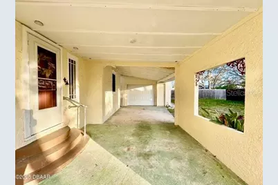 67 Ormond Shores Drive, Ormond Beach, FL 32176 - Photo 25