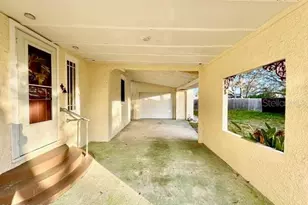 67 Ormond Shores Dr, Ormond Beach, FL 32176 - Photo 25