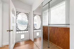 67 Ormond Shores Dr, Ormond Beach, FL 32176 - Photo 5