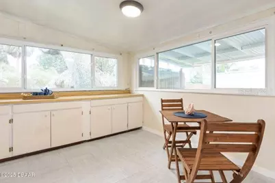 67 Ormond Shores Drive, Ormond Beach, FL 32176 - Photo 17