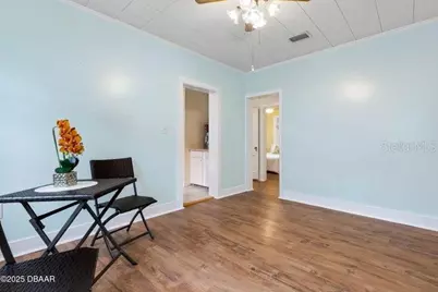 67 Ormond Shores Drive, Ormond Beach, FL 32176 - Photo 7