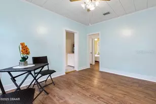 67 Ormond Shores Dr, Ormond Beach, FL 32176 - Photo 7