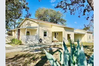 67 Ormond Shores Drive, Ormond Beach, FL 32176 - Photo 41