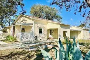 67 Ormond Shores Dr, Ormond Beach, FL 32176 - Photo 41