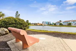 67 Ormond Shores Dr, Ormond Beach, FL 32176 - Photo 33