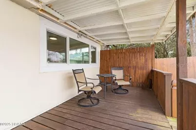 67 Ormond Shores Drive, Ormond Beach, FL 32176 - Photo 27