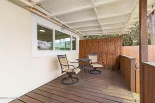 67 Ormond Shores Dr, Ormond Beach, FL 32176 - Photo 27