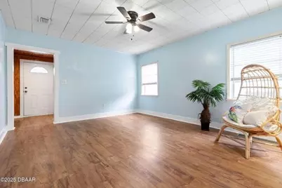 67 Ormond Shores Drive, Ormond Beach, FL 32176 - Photo 9