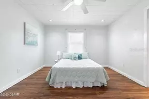 67 Ormond Shores Dr, Ormond Beach, FL 32176 - Photo 3