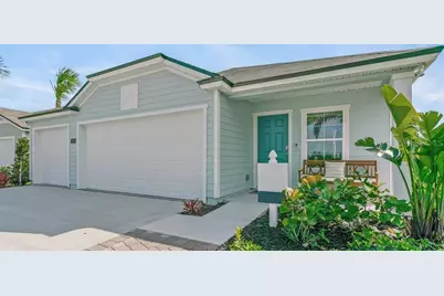 6 Summerwood Road S, Palm Coast, FL 32137 - Photo 1