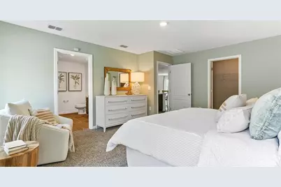 46 Sawdust Lane, Palm Coast, FL 32137 - Photo 13