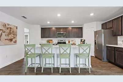 46 Sawdust Lane, Palm Coast, FL 32137 - Photo 7