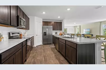 46 Sawdust Lane, Palm Coast, FL 32137 - Photo 9