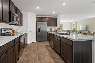 46 Sawdust Ln, Palm Coast, FL 32137 - Photo 9