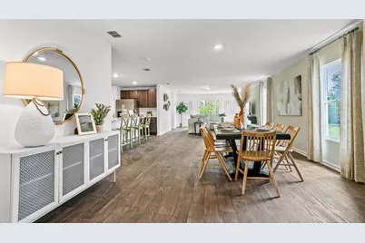 46 Sawdust Lane, Palm Coast, FL 32137 - Photo 5