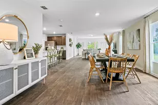 46 Sawdust Ln, Palm Coast, FL 32137 - Photo 5