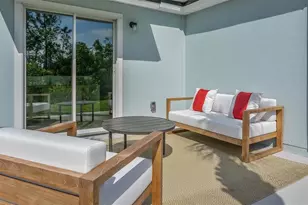 46 Sawdust Ln, Palm Coast, FL 32137 - Photo 21