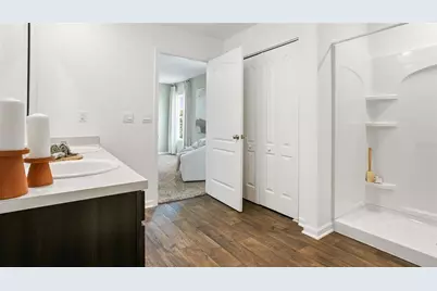 46 Sawdust Lane, Palm Coast, FL 32137 - Photo 15