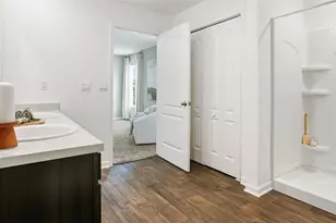 46 Sawdust Ln, Palm Coast, FL 32137 - Photo 15