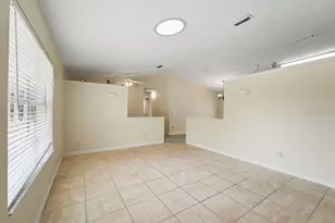 2400 Joyce St, Flagler Beach, FL 32136 - Photo 17