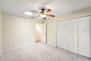 2400 Joyce St, Flagler Beach, FL 32136 - Photo 35