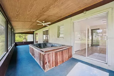 2400 Joyce Street, Flagler Beach, FL 32136 - Photo 29