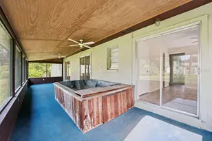 2400 Joyce St, Flagler Beach, FL 32136 - Photo 29