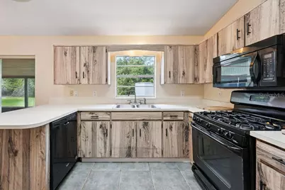 2400 Joyce Street, Flagler Beach, FL 32136 - Photo 7