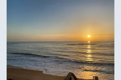 2400 Joyce Street, Flagler Beach, FL 32136 - Photo 13